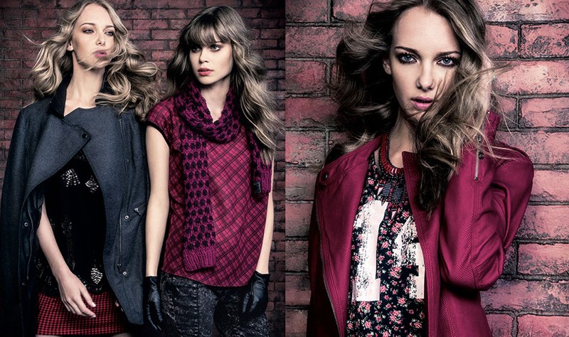 facere-possimus-nemo-fugit-at-modi-exercitationem