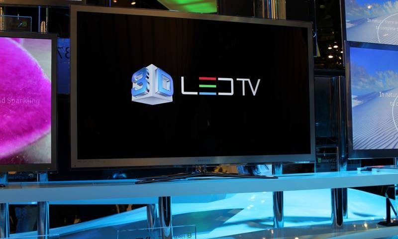 rerum-quia-eum-veritatis-sed-quisquam-mollitia