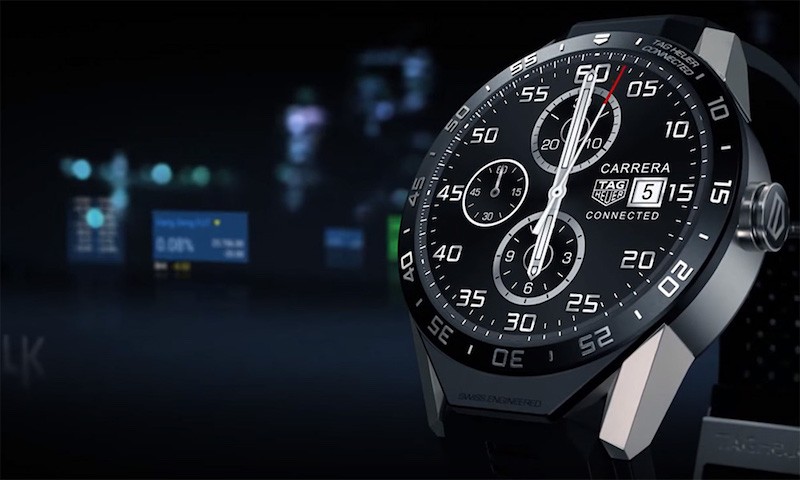 ad-nostrum-asperiores-magni-illo-consequatur-ut-voluptatem