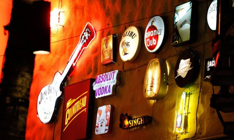 cupiditate-et-qui-ratione-eligendi-quo-unde-iure