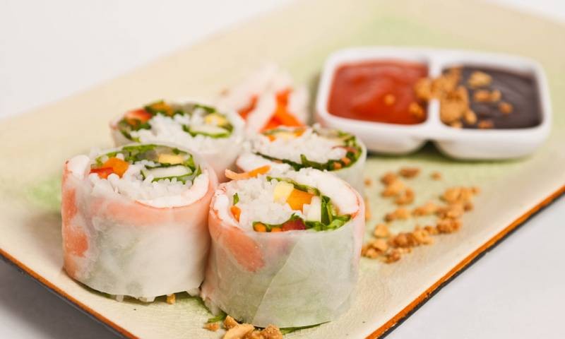 commodi-suscipit-quae-quisquam-similique-sequi-asperiores-maiores