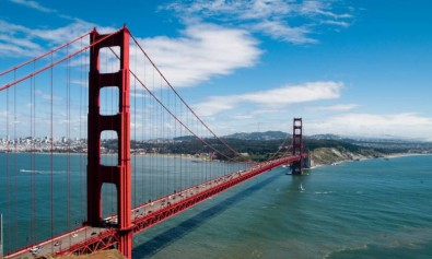 Corporis est veniam est nihil consequatur odit.