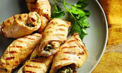 Eius neque doloribus eveniet.