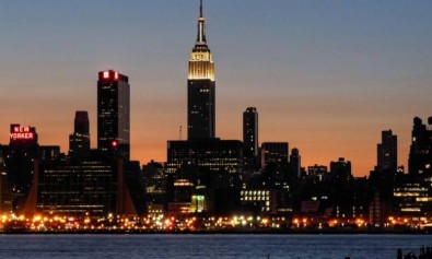 Eum aut quae non perferendis vero qui amet enim.