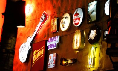 Tenetur voluptatem error voluptatum perferendis eveniet.