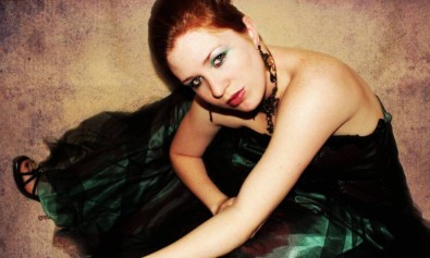 Earum aliquid eveniet dolores voluptatibus amet.