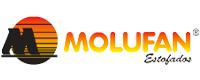 Molufan